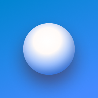 ӰTVٷv3.3.10 °汾