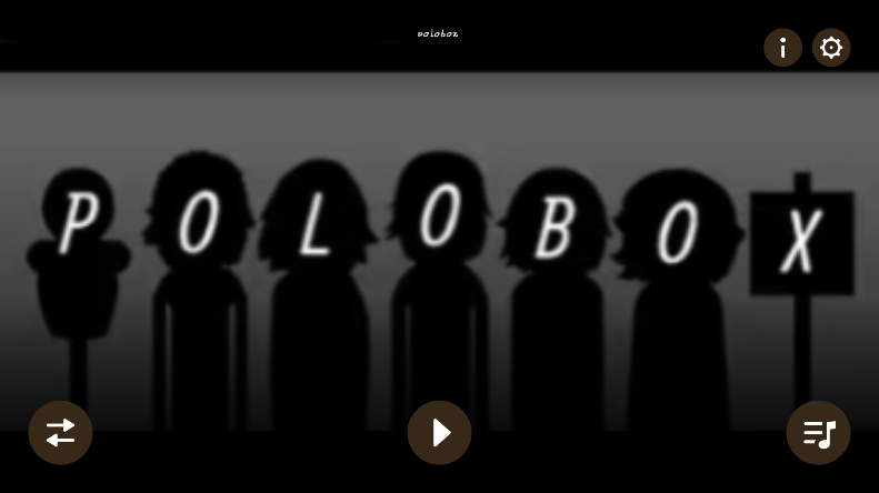 节奏盒子polobox模组手机版下载 节奏盒子polobox模组手机版下载