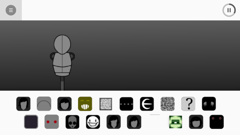 节奏盒子polobox模组手机版下载 节奏盒子polobox模组手机版下载