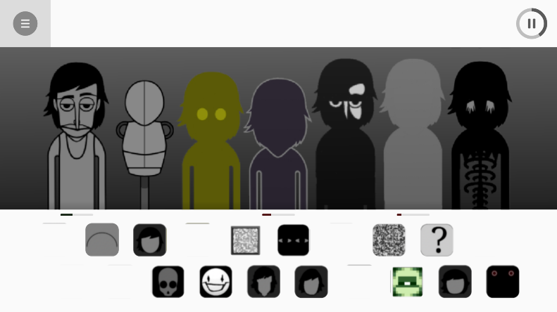 节奏盒子polobox模组手机版下载 节奏盒子polobox模组手机版下载