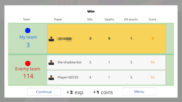 战斗盒子下载免广告版 战斗盒子下载免广告版