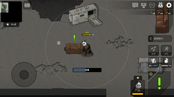 物种战争2启示录下载手机版(B2B Apocalypse) 物种战争2启示录下载手机版(B2B Apocalypse)