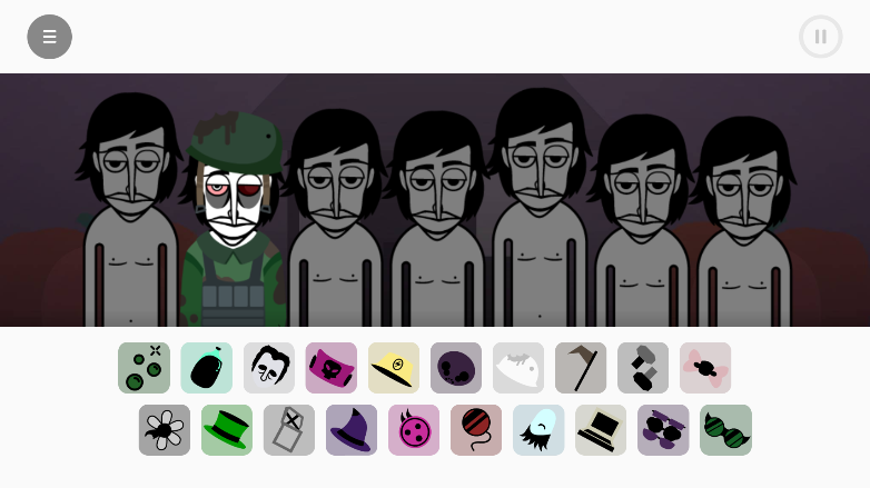 节奏盒子boo模组手机版下载 节奏盒子boo模组手机版下载