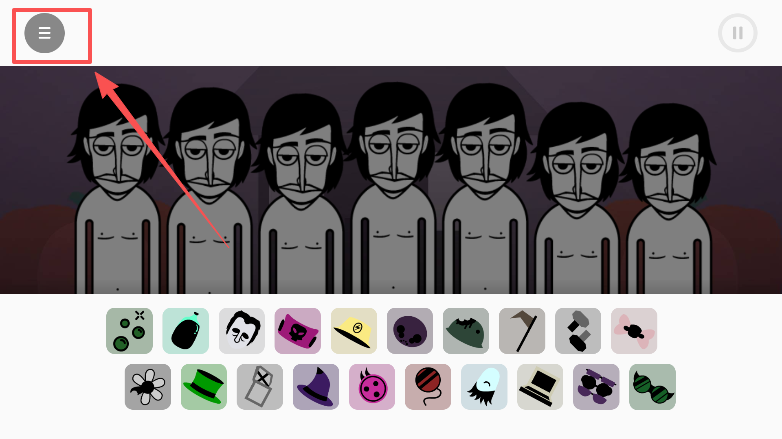 节奏盒子boo模组手机版下载 节奏盒子boo模组手机版下载