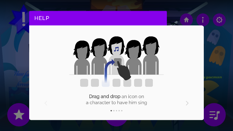 节奏盒子New game模组重制版下载 节奏盒子New game模组重制版下载