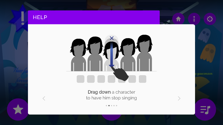 节奏盒子New game模组重制版下载 节奏盒子New game模组重制版下载