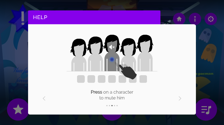 节奏盒子New game模组重制版下载 节奏盒子New game模组重制版下载