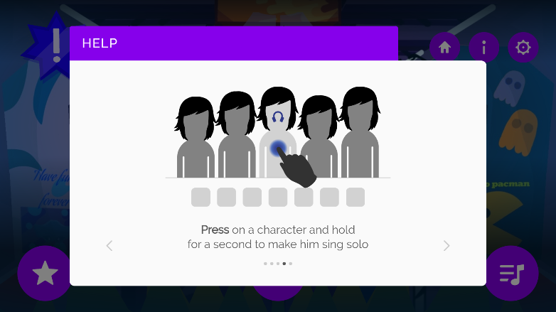 节奏盒子New game模组重制版下载 节奏盒子New game模组重制版下载