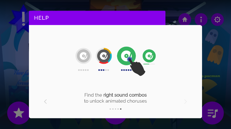 节奏盒子New game模组重制版下载 节奏盒子New game模组重制版下载