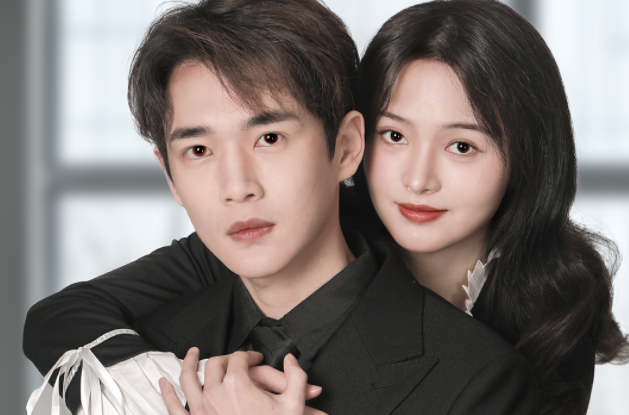 汤圆短剧app官方下载 汤圆短剧app官方下载