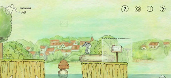 我不是蠢驴下载手机版 我不是蠢驴下载手机版