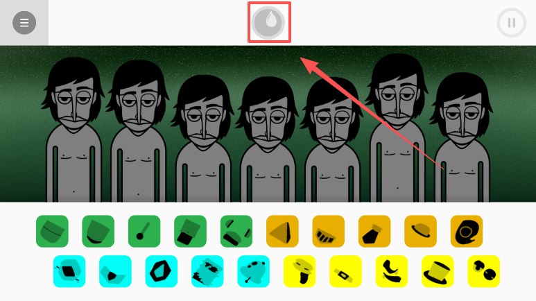 节奏盒子Brownbox模组免费下载 节奏盒子Brownbox模组免费下载
