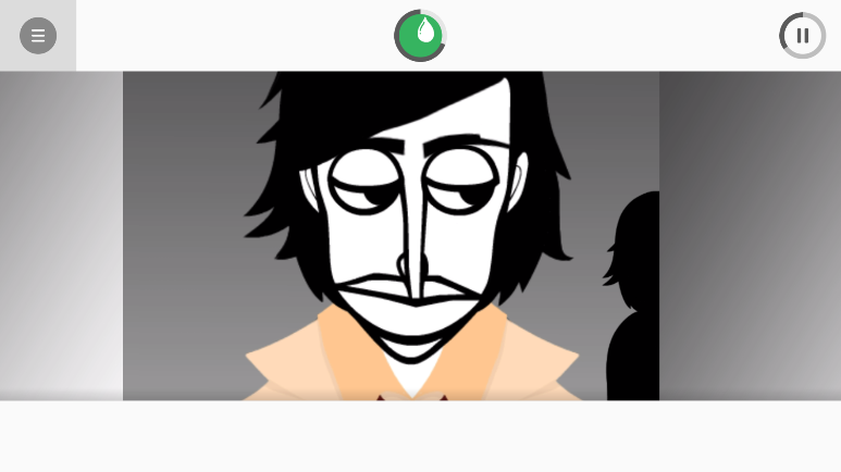 节奏盒子Brownbox模组免费下载 节奏盒子Brownbox模组免费下载