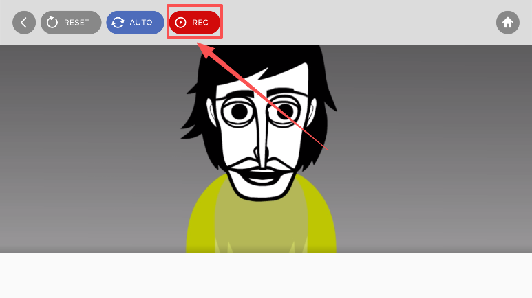 节奏盒子Brownbox模组免费下载 节奏盒子Brownbox模组免费下载