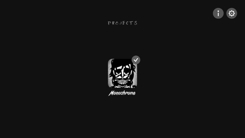 节奏盒子Shadow模组官方下载 节奏盒子Shadow模组官方下载