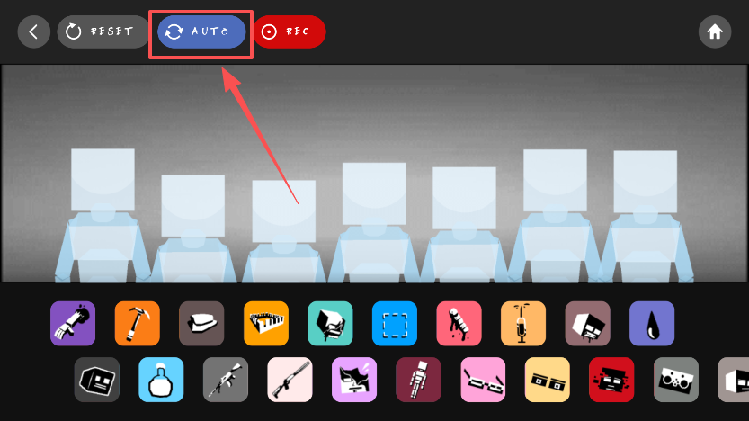 节奏盒子Shadow模组官方下载 节奏盒子Shadow模组官方下载