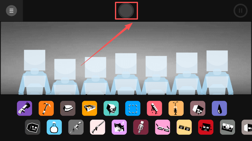 节奏盒子Shadow模组官方下载 节奏盒子Shadow模组官方下载