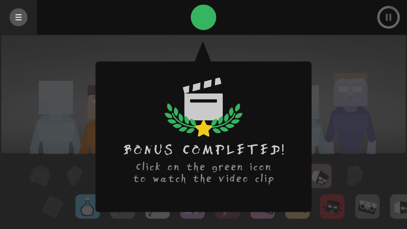 节奏盒子Shadow模组官方下载 节奏盒子Shadow模组官方下载