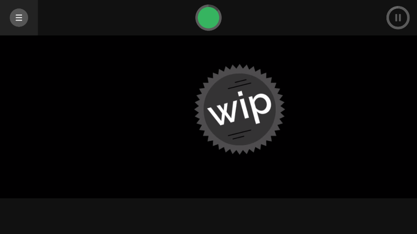 节奏盒子Shadow模组官方下载 节奏盒子Shadow模组官方下载