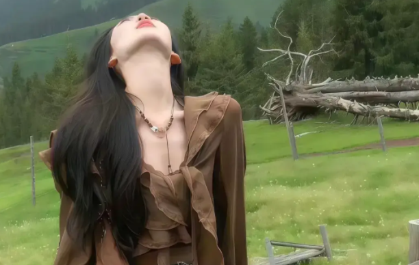 天天换新壁纸app免费下载安装 天天换新壁纸app免费下载安装