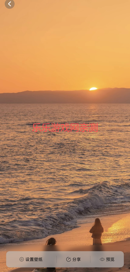 元气小组件官方下载安装 元气小组件官方下载安装