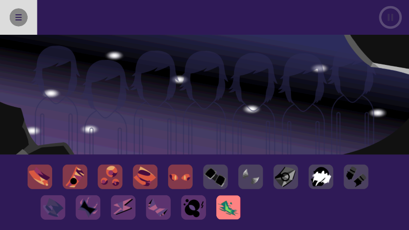 节奏盒子TheVoid模组最新版本下载 节奏盒子TheVoid模组最新版本下载