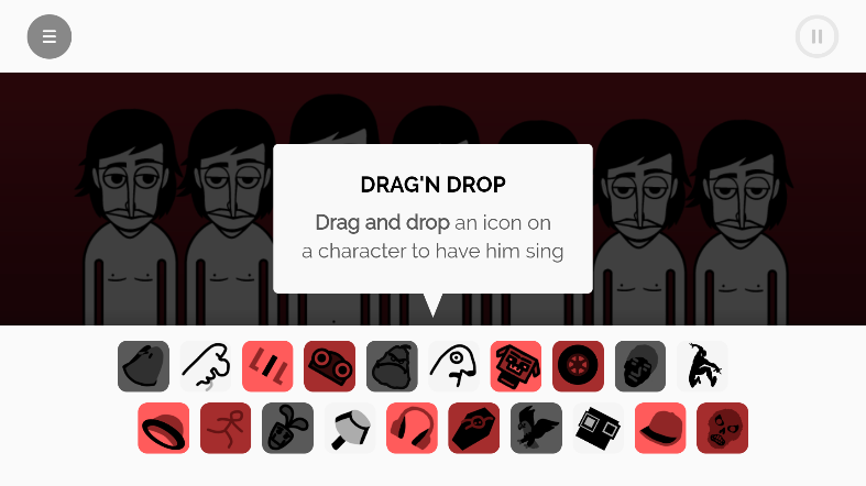 节奏盒子Spider Tomb模组手机版下载 节奏盒子Spider Tomb模组手机版下载