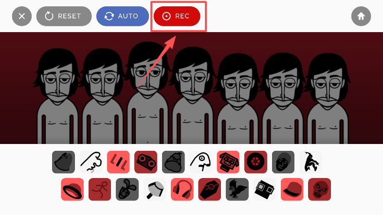 节奏盒子Spider Tomb模组手机版下载 节奏盒子Spider Tomb模组手机版下载