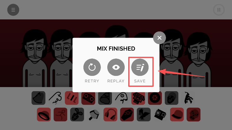 节奏盒子Spider Tomb模组手机版下载 节奏盒子Spider Tomb模组手机版下载