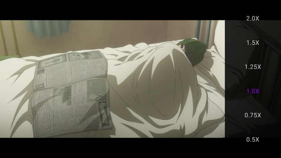 动漫番剧免费下载安装 动漫番剧免费下载安装