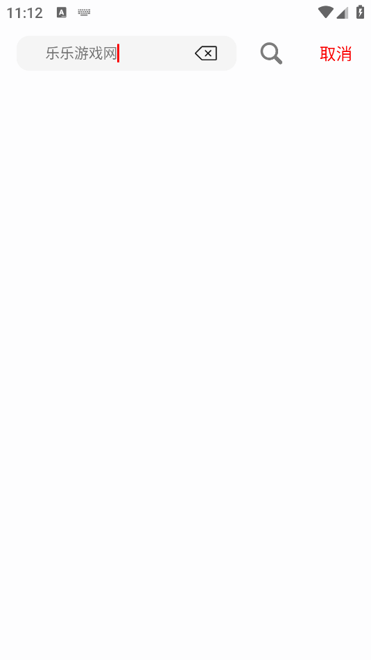 花小猪影视最新版本下载 花小猪影视最新版本下载