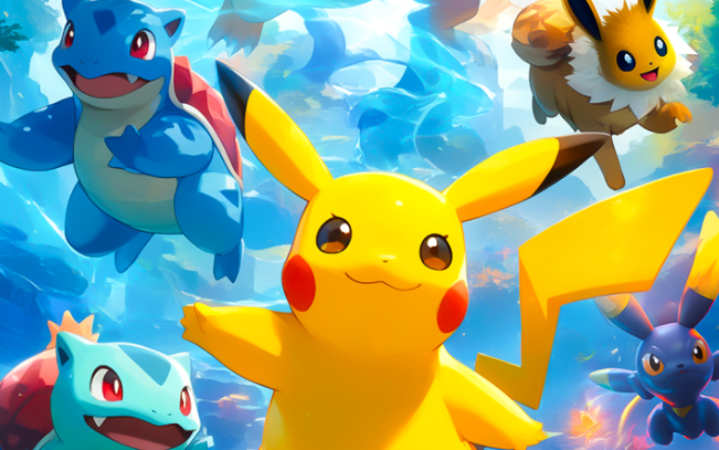 梦想与征程手机版下载 梦想与征程手机版下载