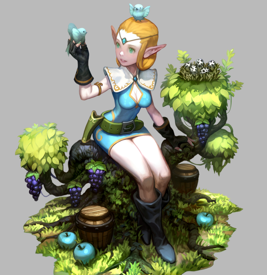 龙之谷世界下载新版本 龙之谷世界下载新版本