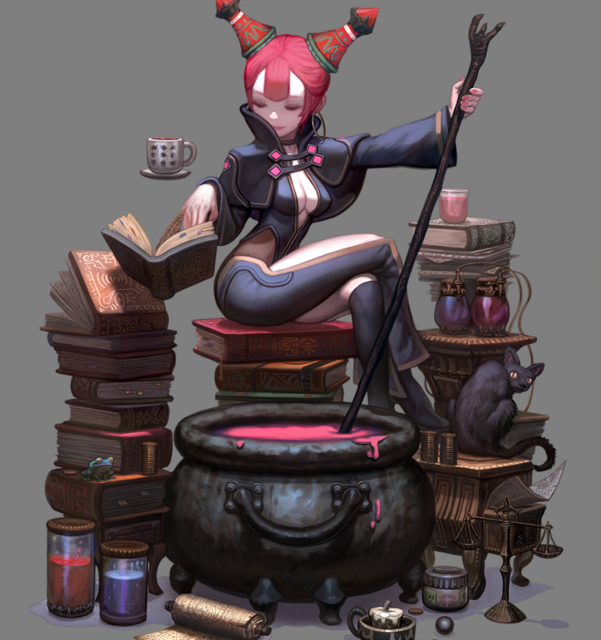 龙之谷世界下载新版本 龙之谷世界下载新版本