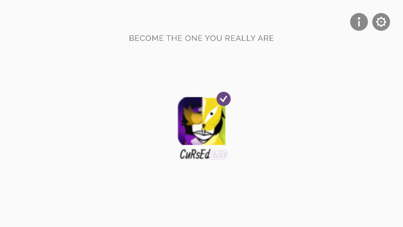 节奏盒子Grandfusion模组免费下载 节奏盒子Grandfusion模组免费下载