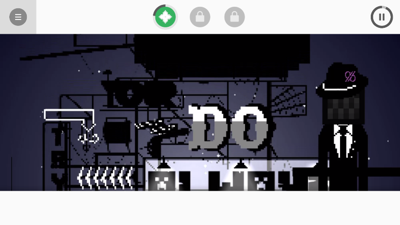 节奏盒子方块人模组免费下载 节奏盒子方块人模组免费下载