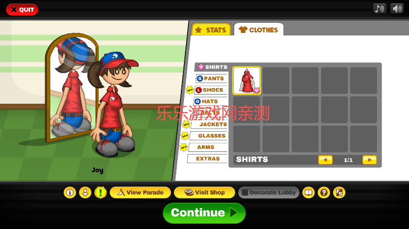 老爹的披萨店hd下载无限金币版 老爹的披萨店hd下载无限金币版