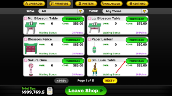 老爹热狗店togo正版下载(Papa) 老爹热狗店togo正版下载(Papa)