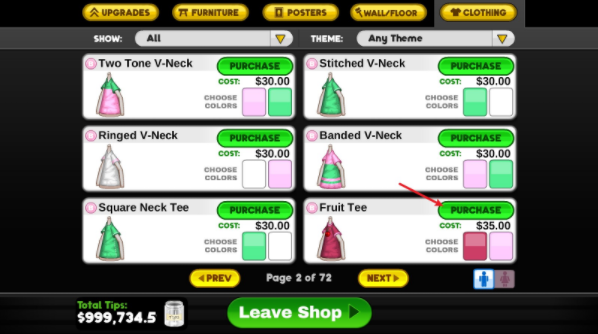 老爹热狗店togo正版下载(Papa) 老爹热狗店togo正版下载(Papa)