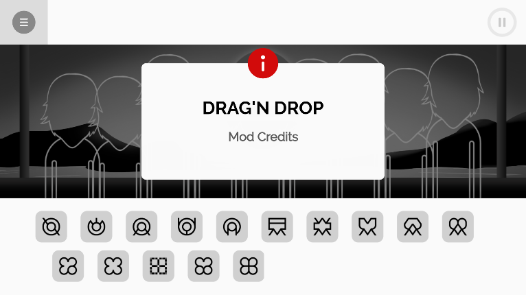 limingģ°汾(The final sunV2-incredibox)