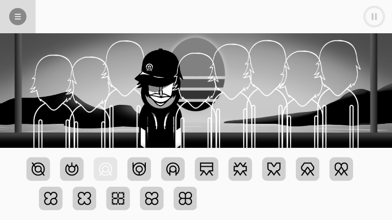 limingģ°汾(The final sunV2-incredibox)