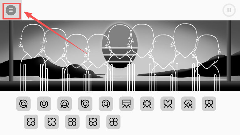 limingģ°汾(The final sunV2-incredibox)