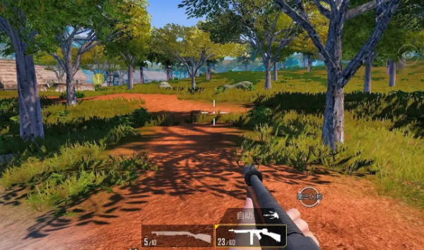 nss画质助手工具手机版下载 nss画质助手工具手机版下载