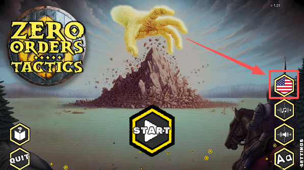 无命令战术最新版本下载 无命令战术最新版本下载