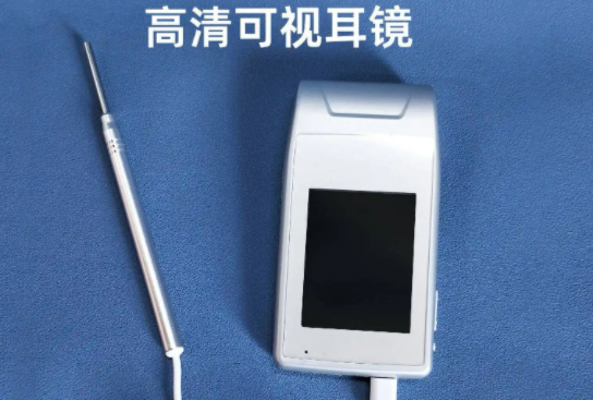 εӶapp°汾(YW tool)