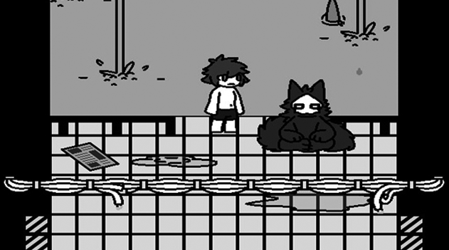 兽化实验室手机版下载 兽化实验室手机版下载