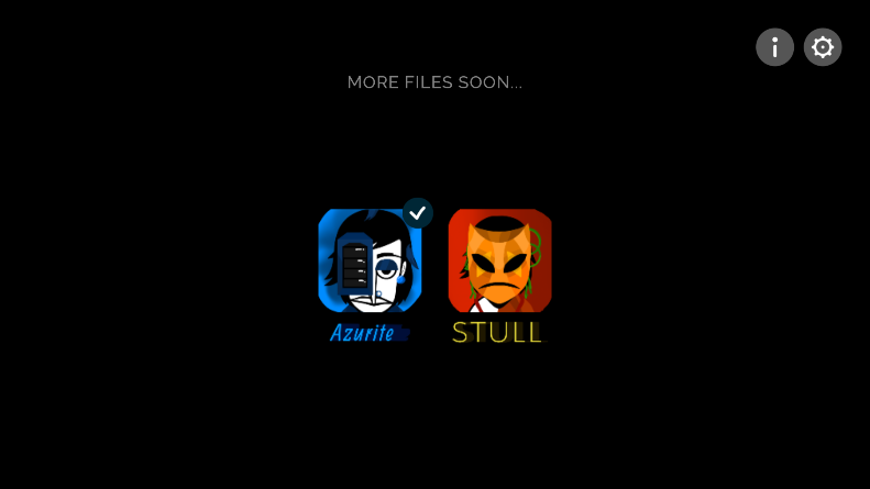 节奏盒子TGSdev模组手机版下载 节奏盒子TGSdev模组手机版下载
