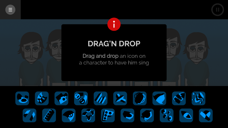 节奏盒子TGSdev模组手机版下载 节奏盒子TGSdev模组手机版下载