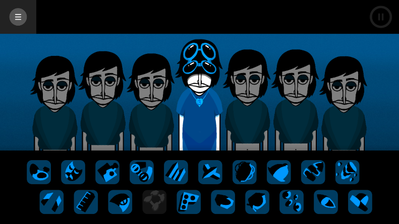 节奏盒子TGSdev模组手机版下载 节奏盒子TGSdev模组手机版下载