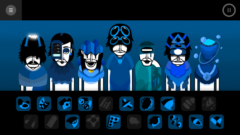 节奏盒子TGSdev模组手机版下载 节奏盒子TGSdev模组手机版下载